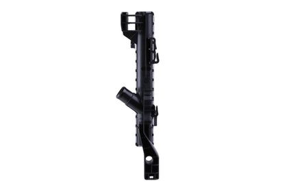 Nissens Radiator 69714