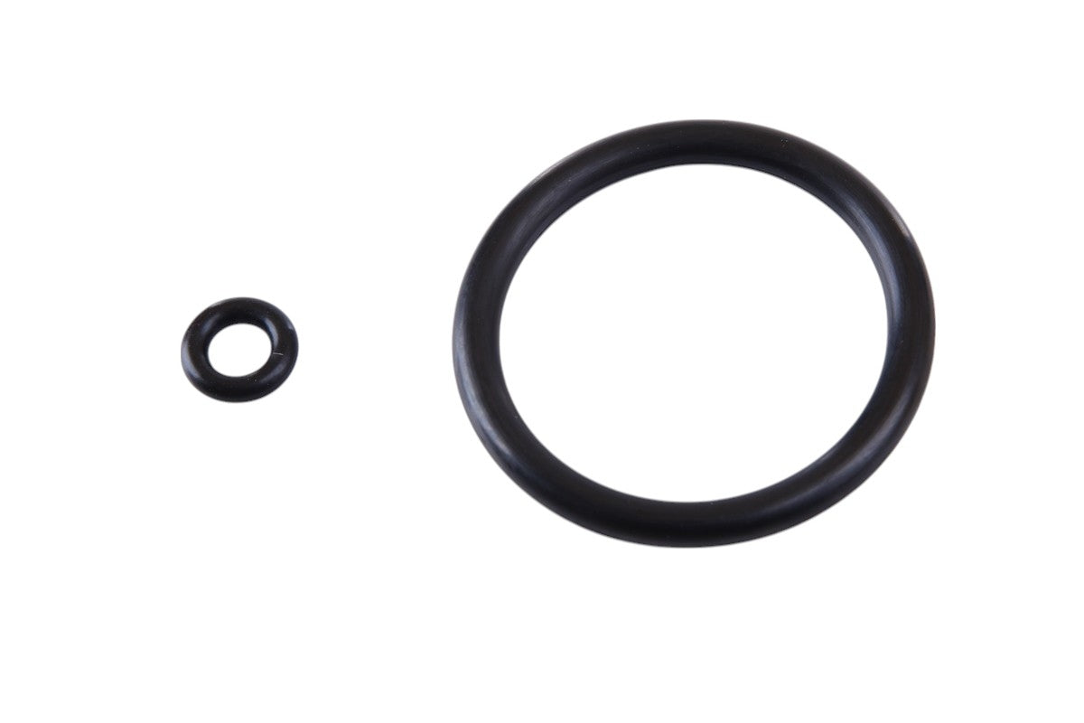 Nissens Radiator 69714