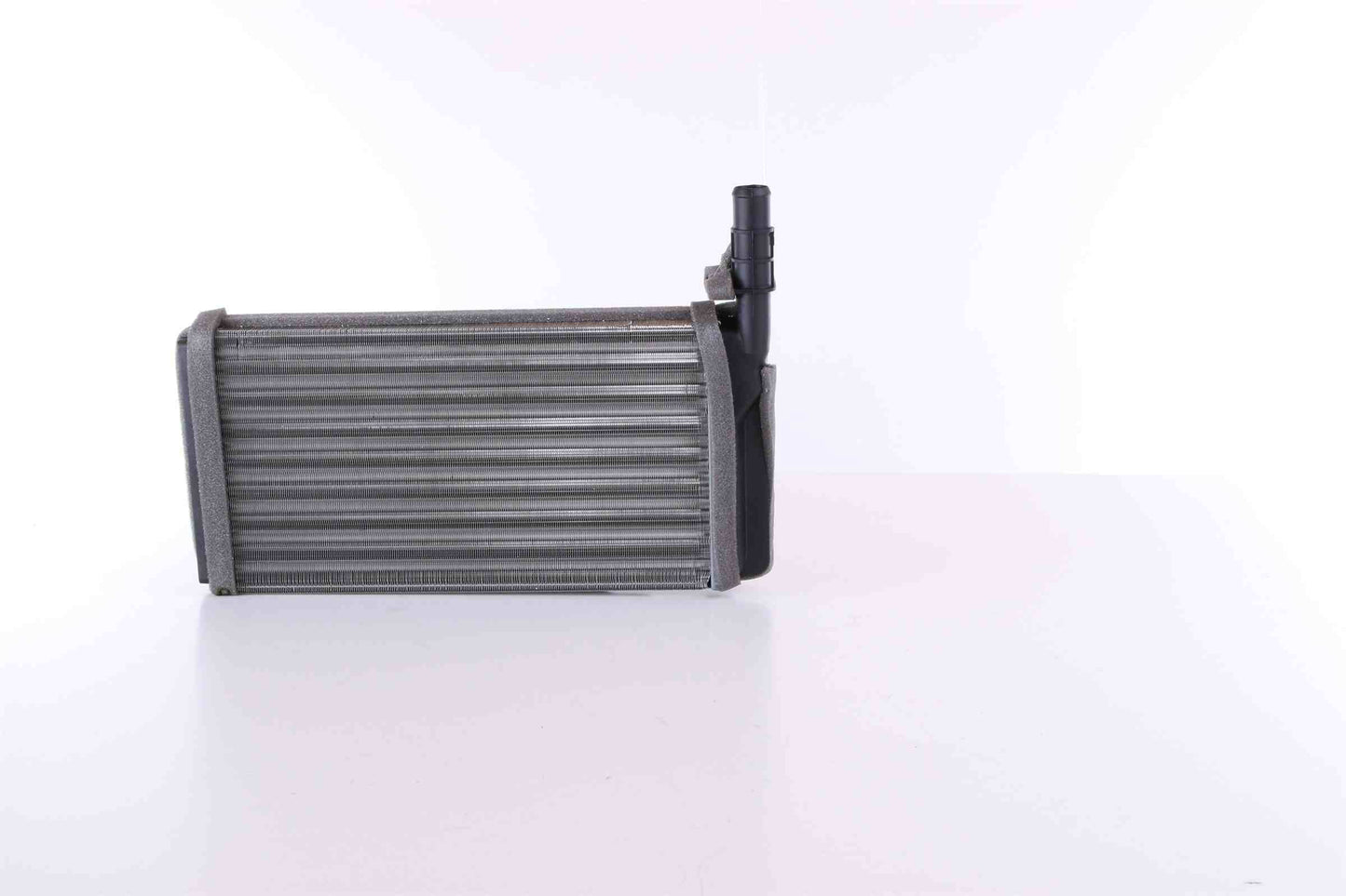 Nissens HVAC Heater Core 70011