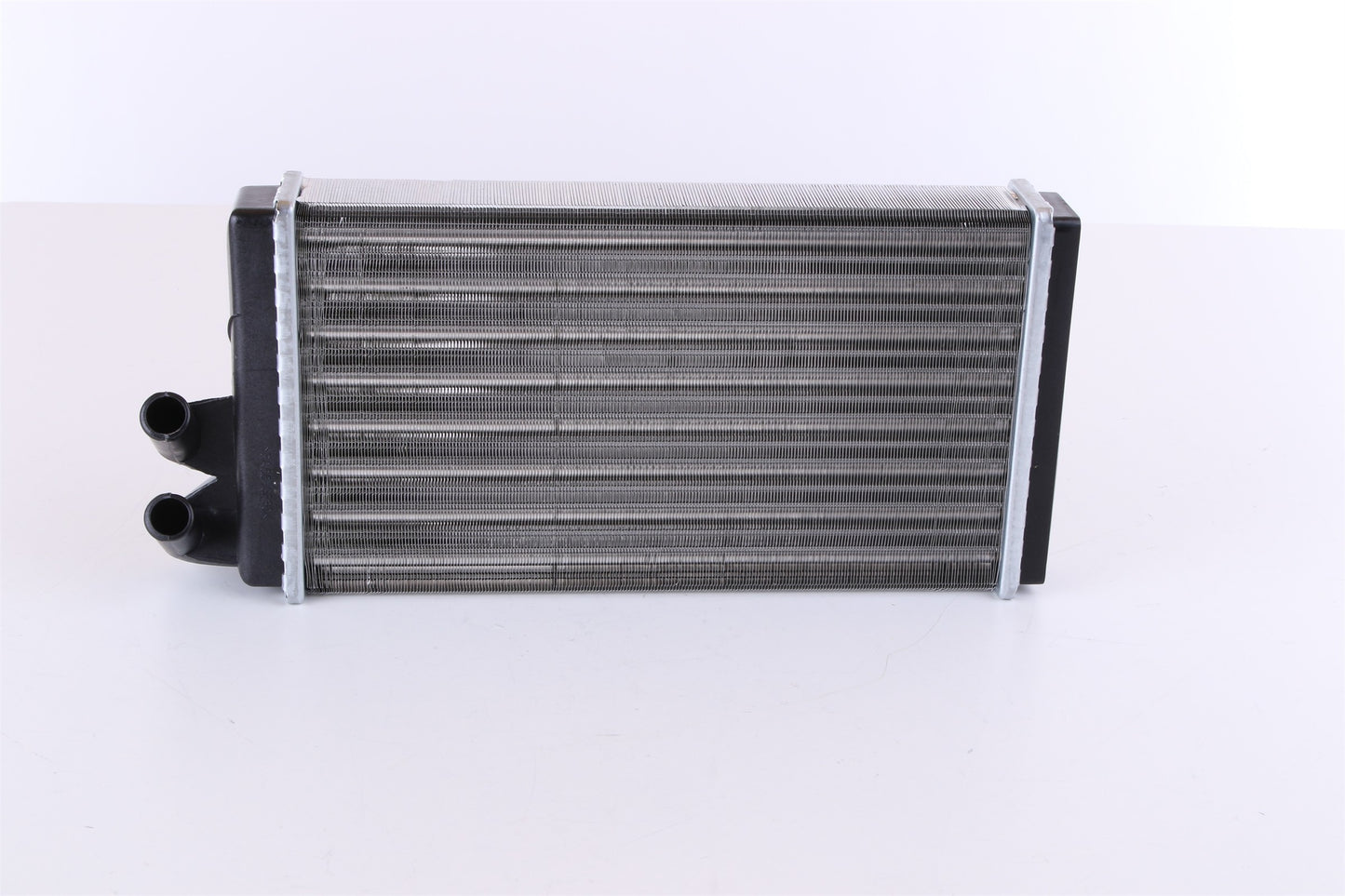 Nissens HVAC Heater Core 70220