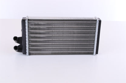 Nissens HVAC Heater Core 70220