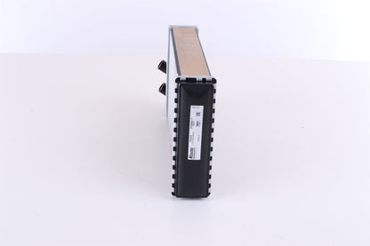 Nissens HVAC Heater Core 70220