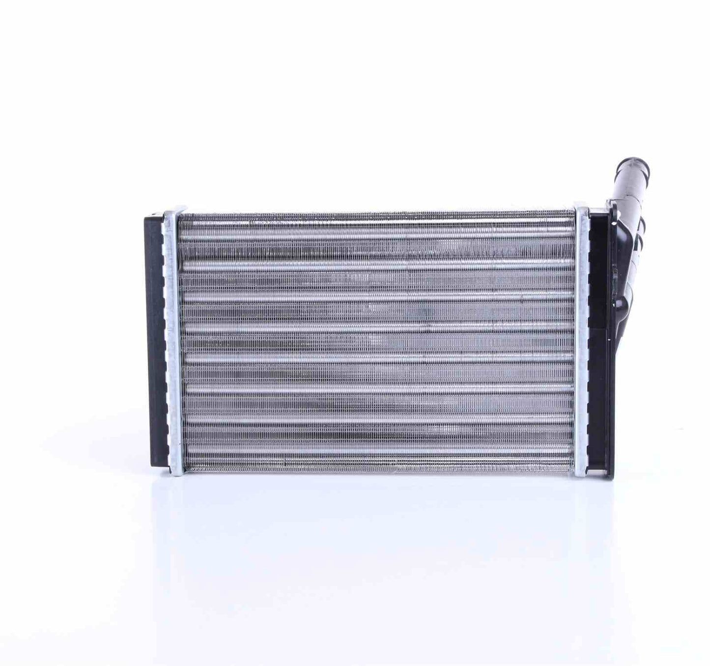 Nissens HVAC Heater Core 70224