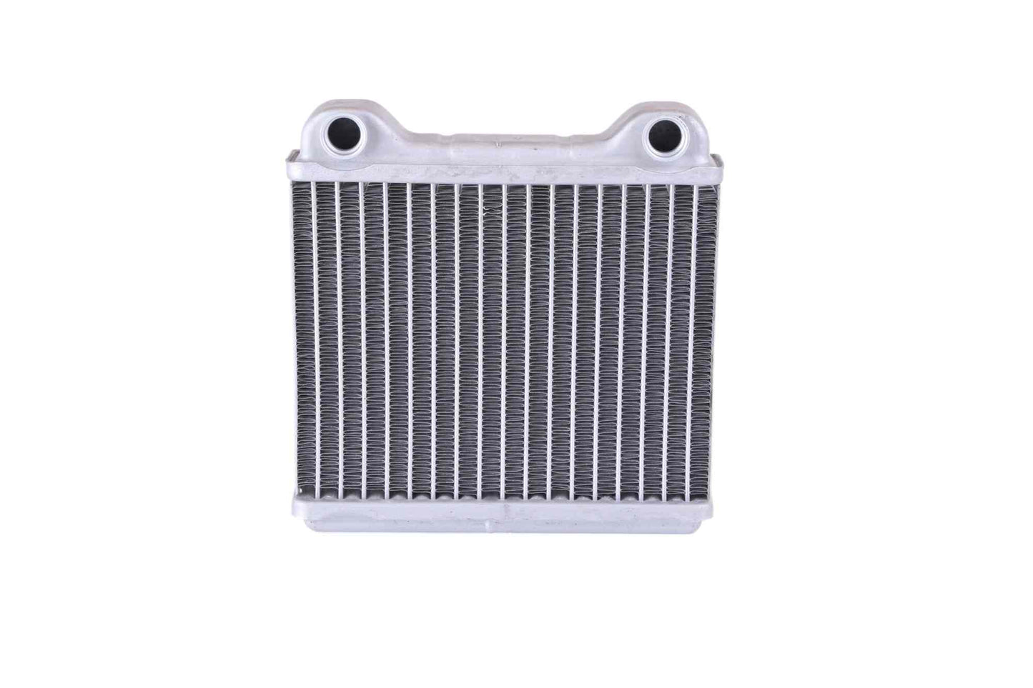 Nissens HVAC Heater Core 70225