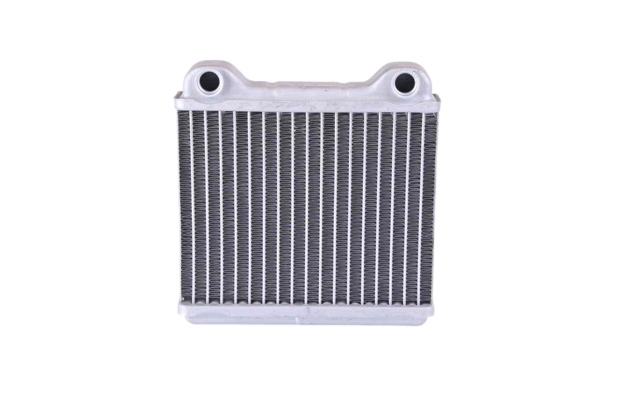 Nissens HVAC Heater Core 70225