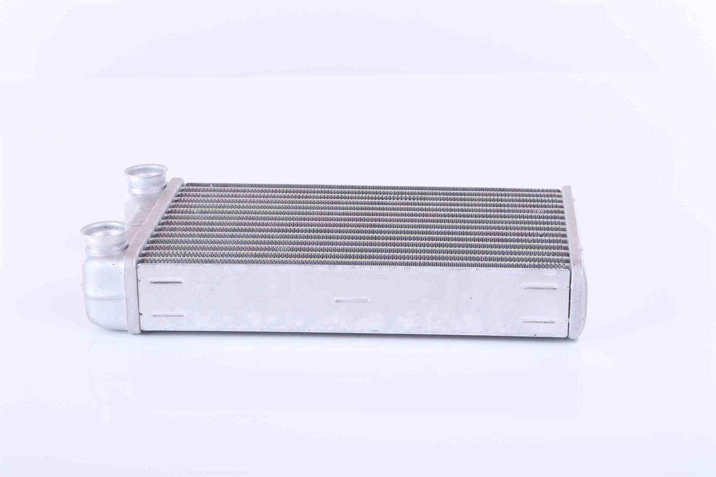 Nissens HVAC Heater Core 70226