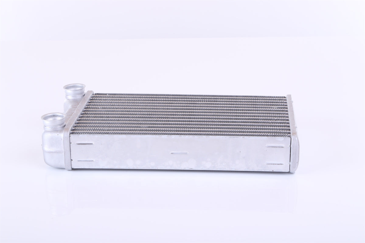 Nissens HVAC Heater Core 70226
