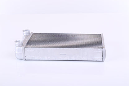 Nissens HVAC Heater Core 70226