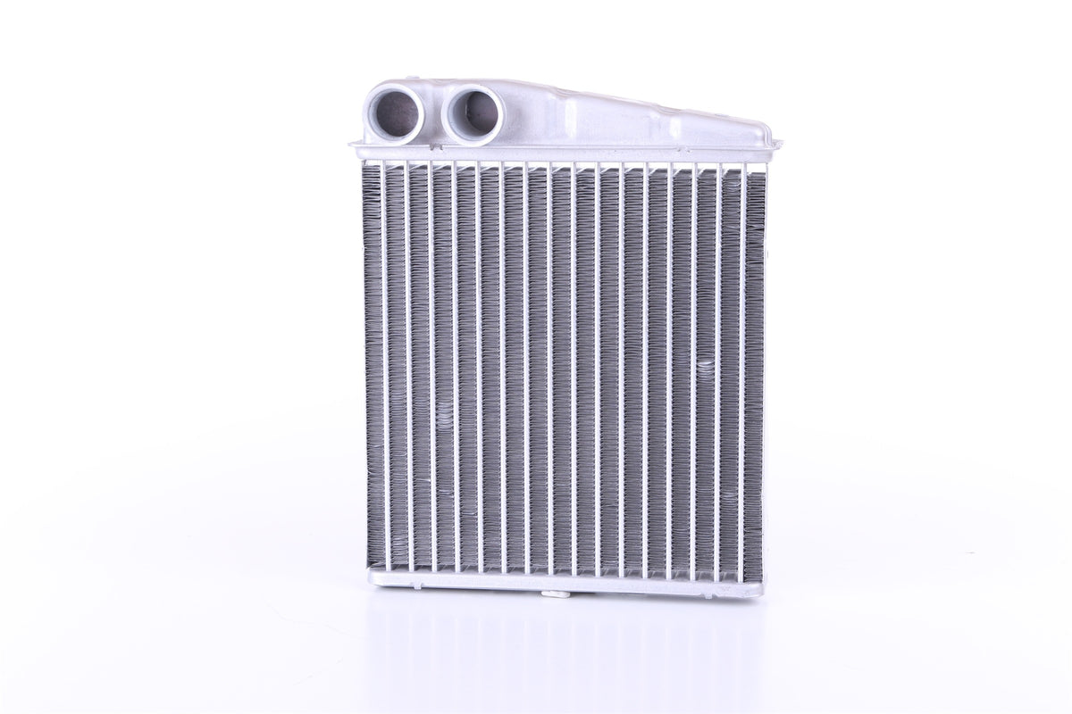 Nissens HVAC Heater Core 70228