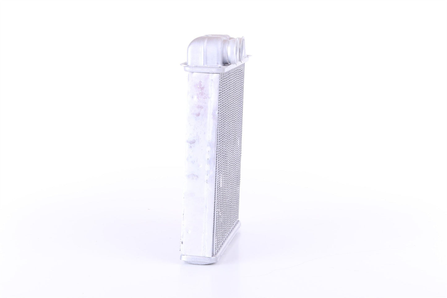 Nissens HVAC Heater Core 70228