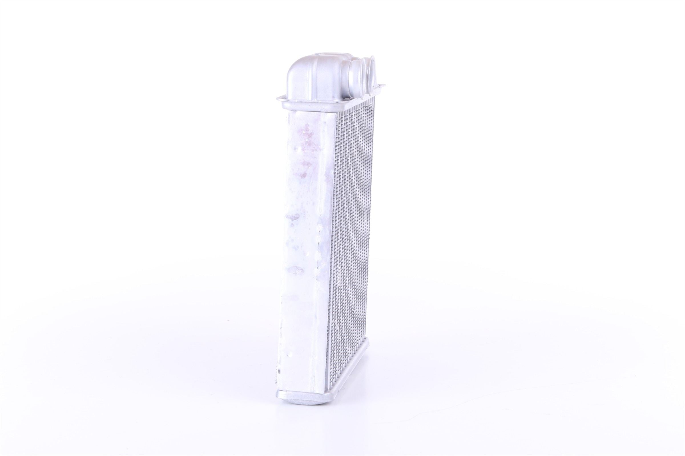 Nissens HVAC Heater Core 70228