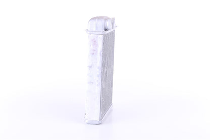 Nissens HVAC Heater Core 70228