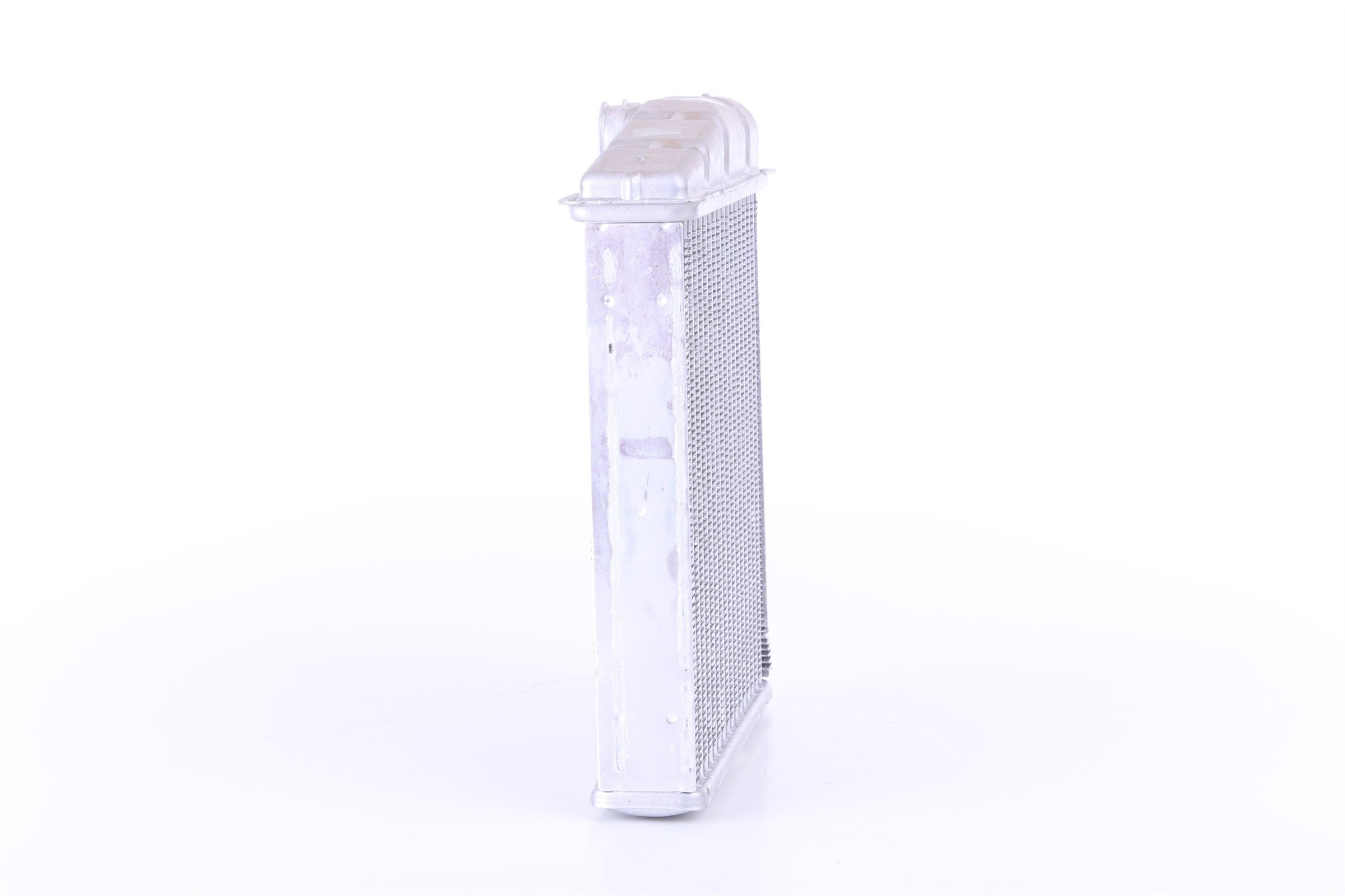 Nissens HVAC Heater Core 70228