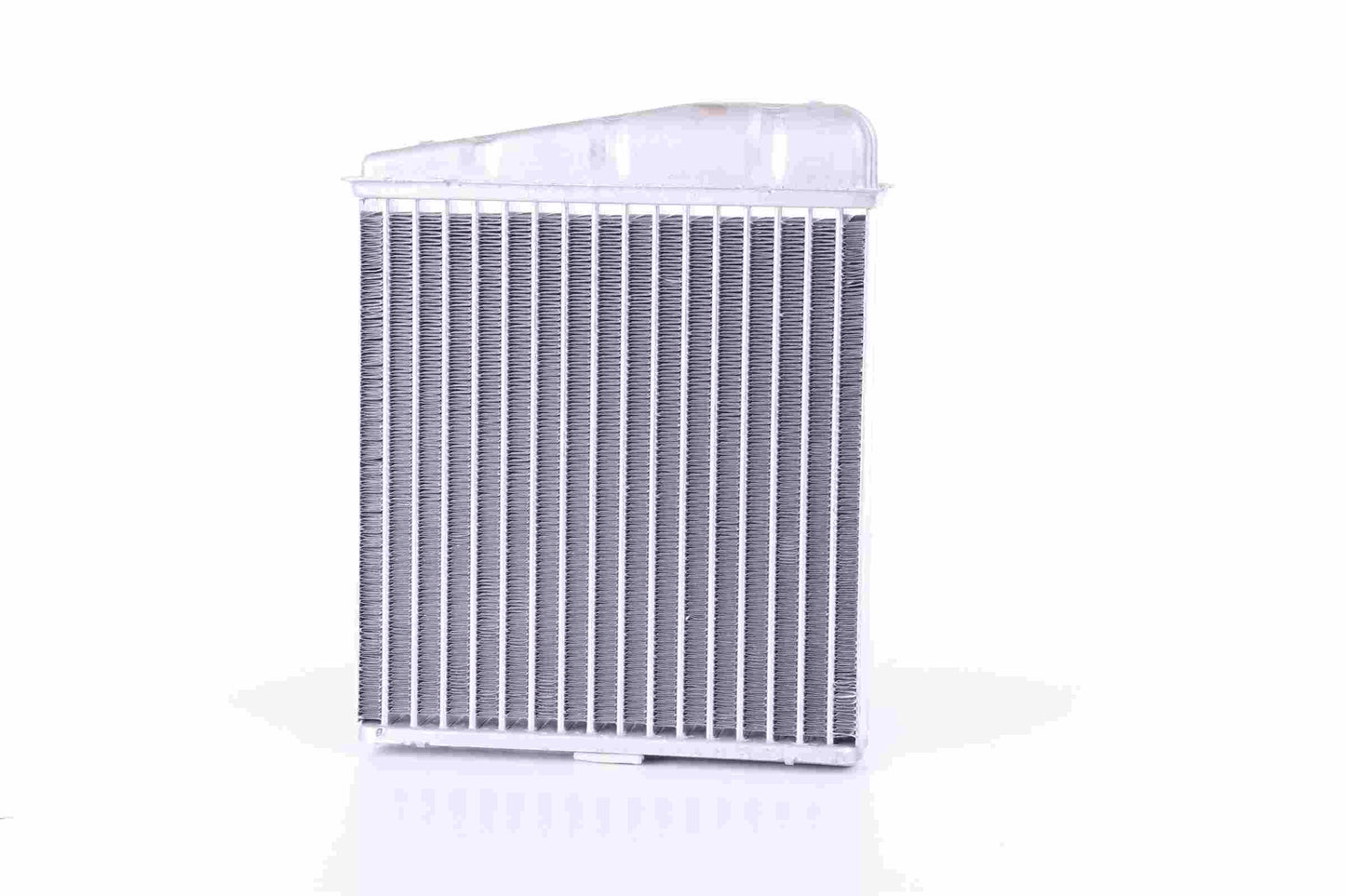 Nissens HVAC Heater Core 70228
