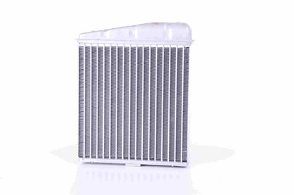 Nissens HVAC Heater Core 70228