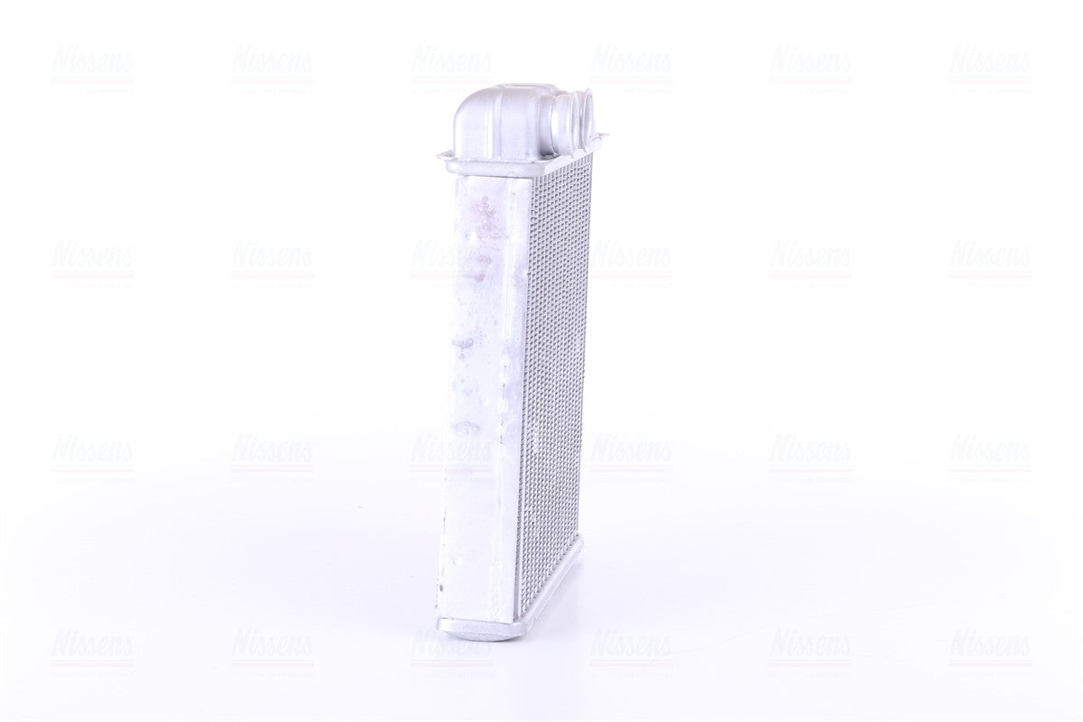 Nissens HVAC Heater Core 70228