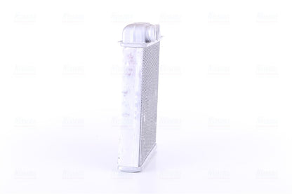 Nissens HVAC Heater Core 70228