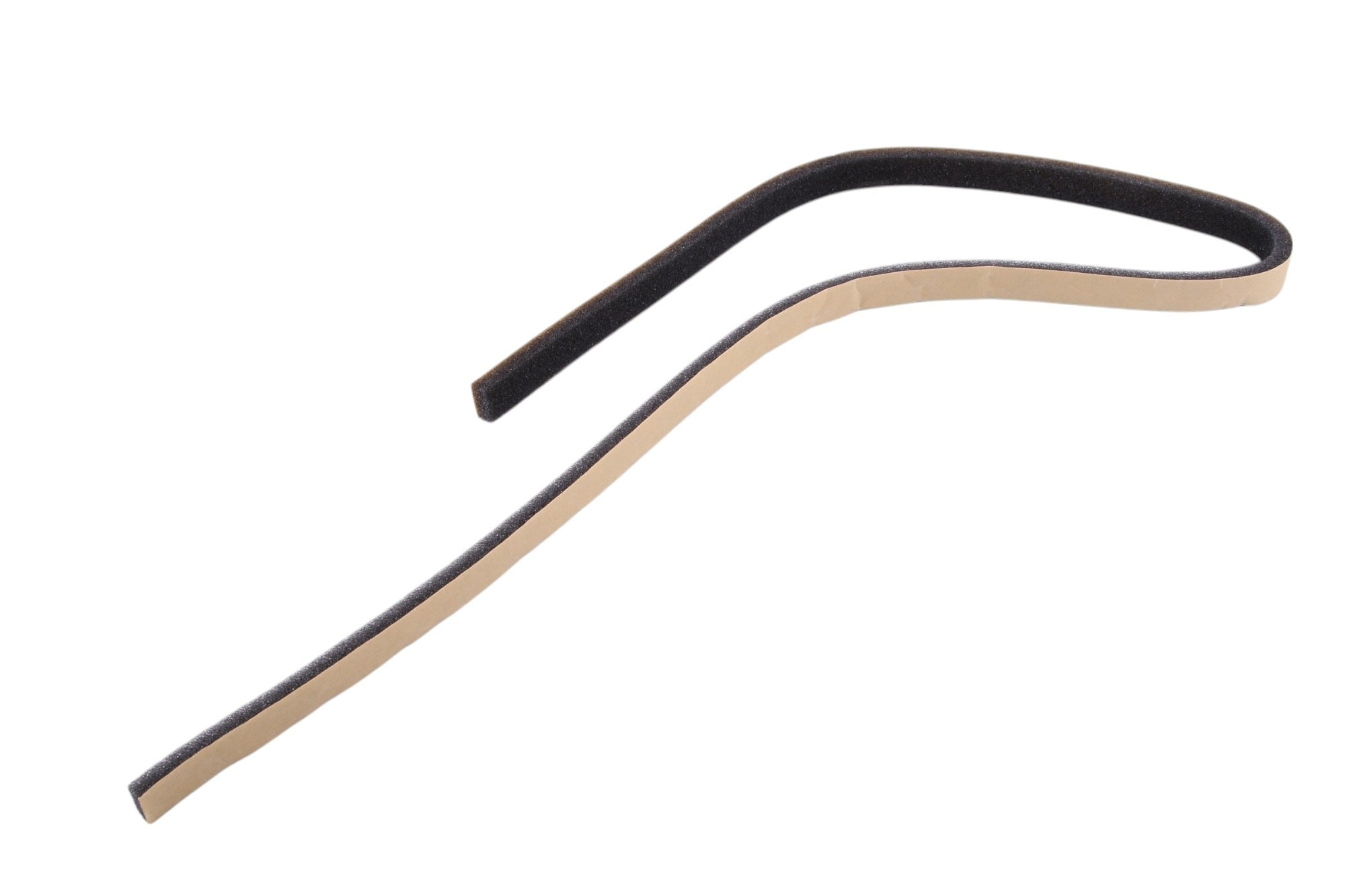 Nissens HVAC Heater Core 70230