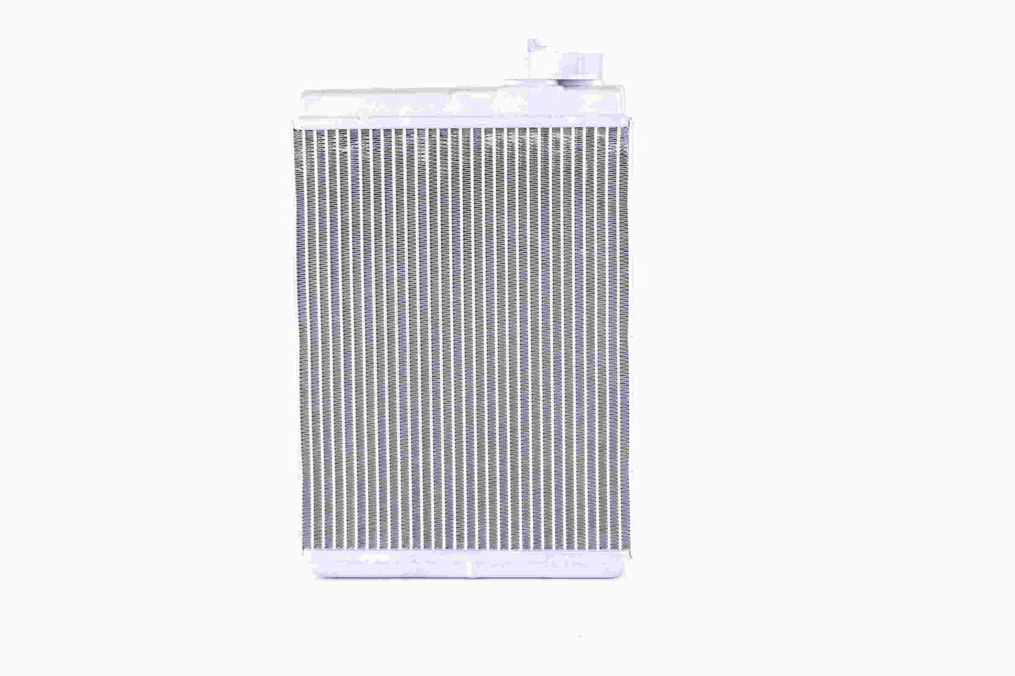 Nissens HVAC Heater Core