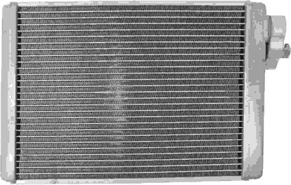 Nissens HVAC Heater Core