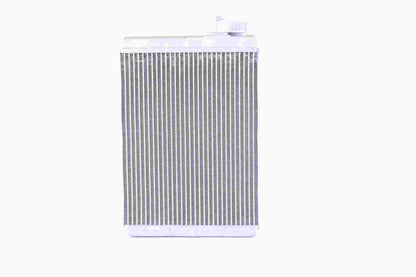 Nissens HVAC Heater Core