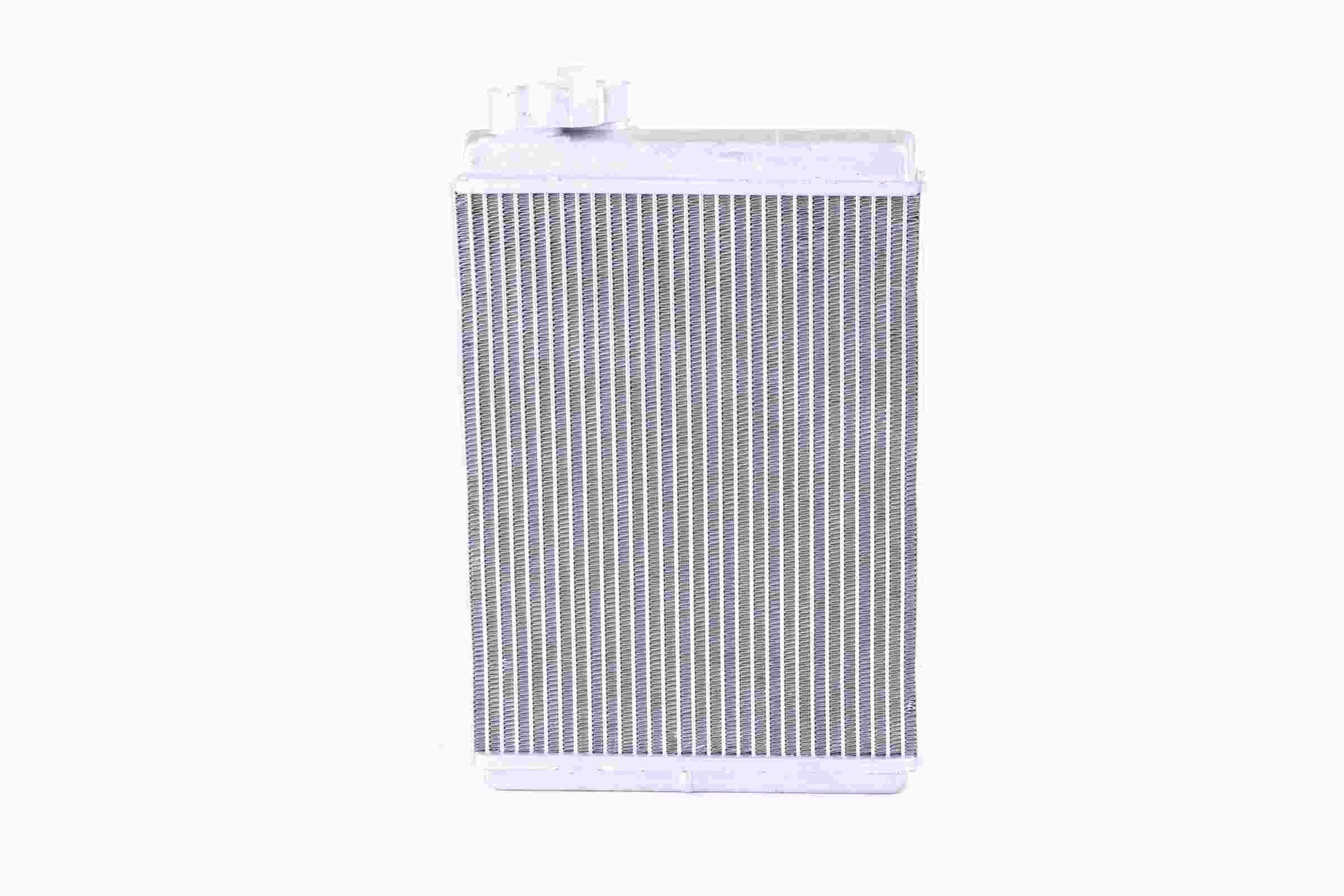 Nissens HVAC Heater Core