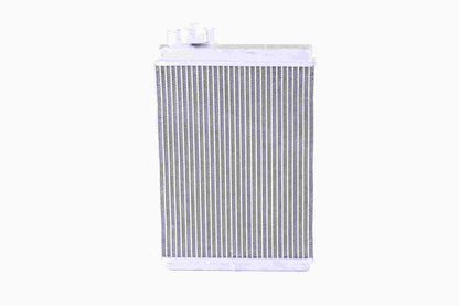 Nissens HVAC Heater Core