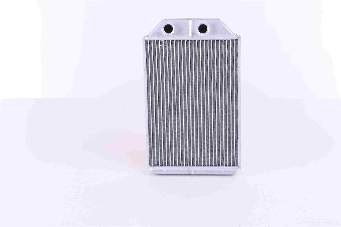 Nissens HVAC Heater Core