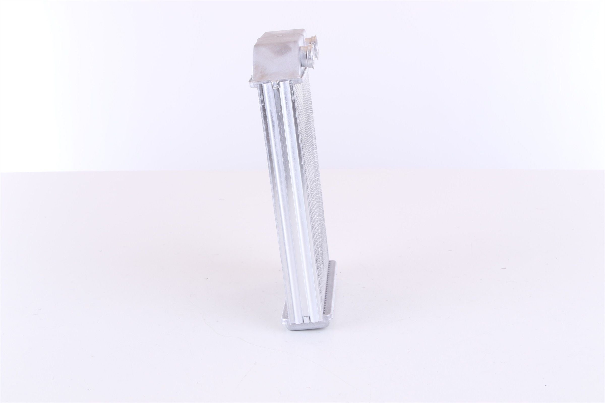 Nissens HVAC Heater Core