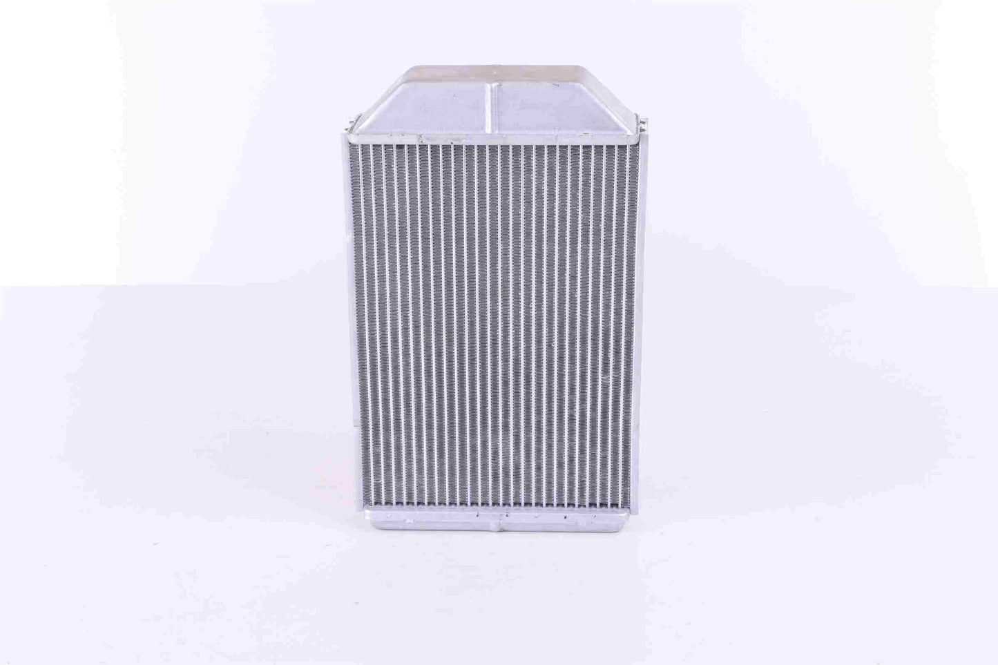 Nissens HVAC Heater Core
