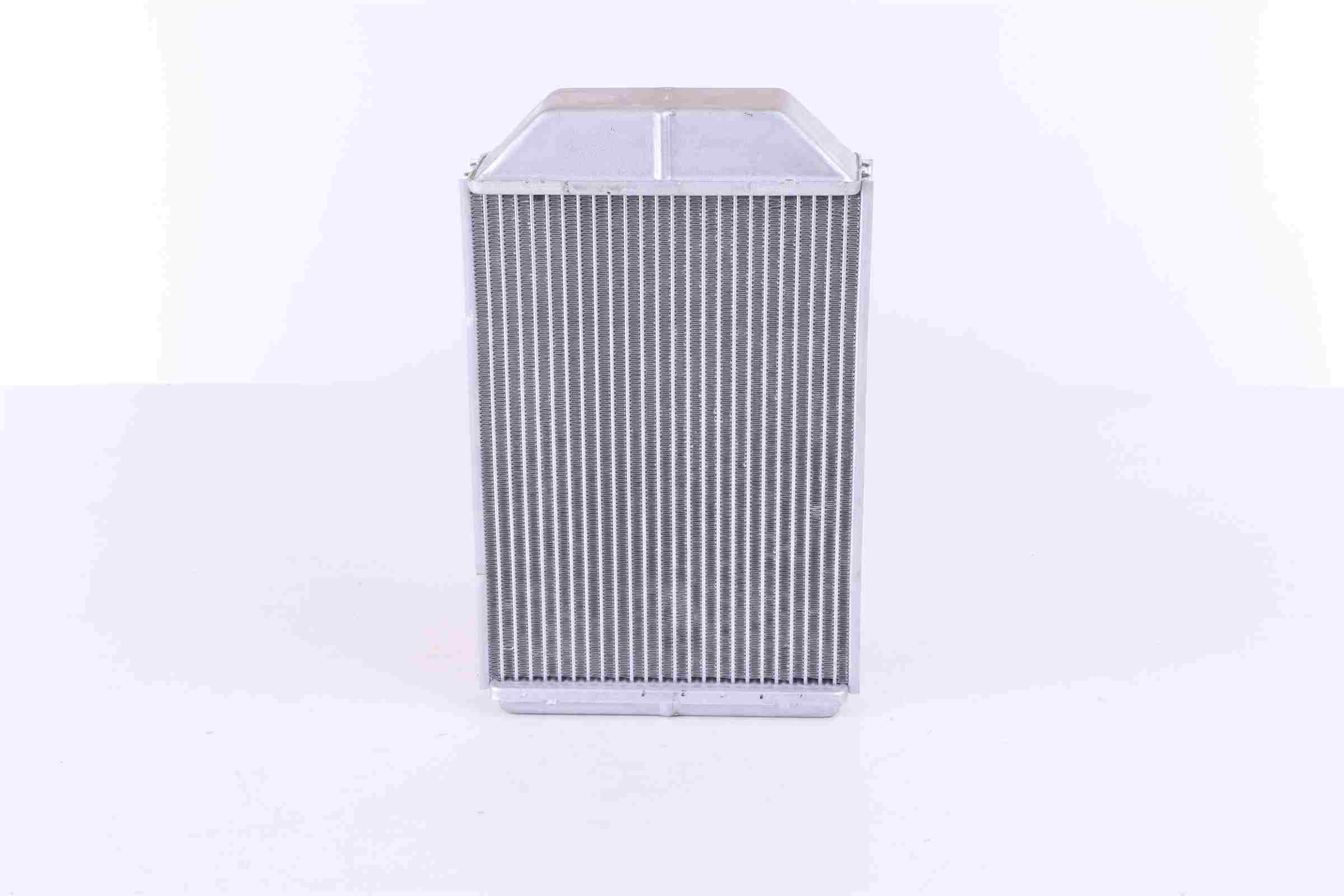 Nissens HVAC Heater Core