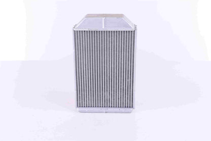 Nissens HVAC Heater Core