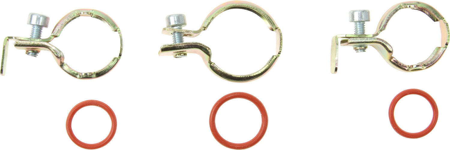 Nissens HVAC Heater Core