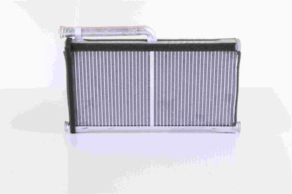 Nissens HVAC Heater Core