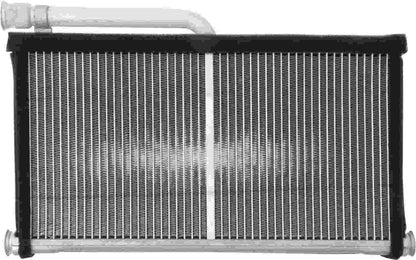 Nissens HVAC Heater Core