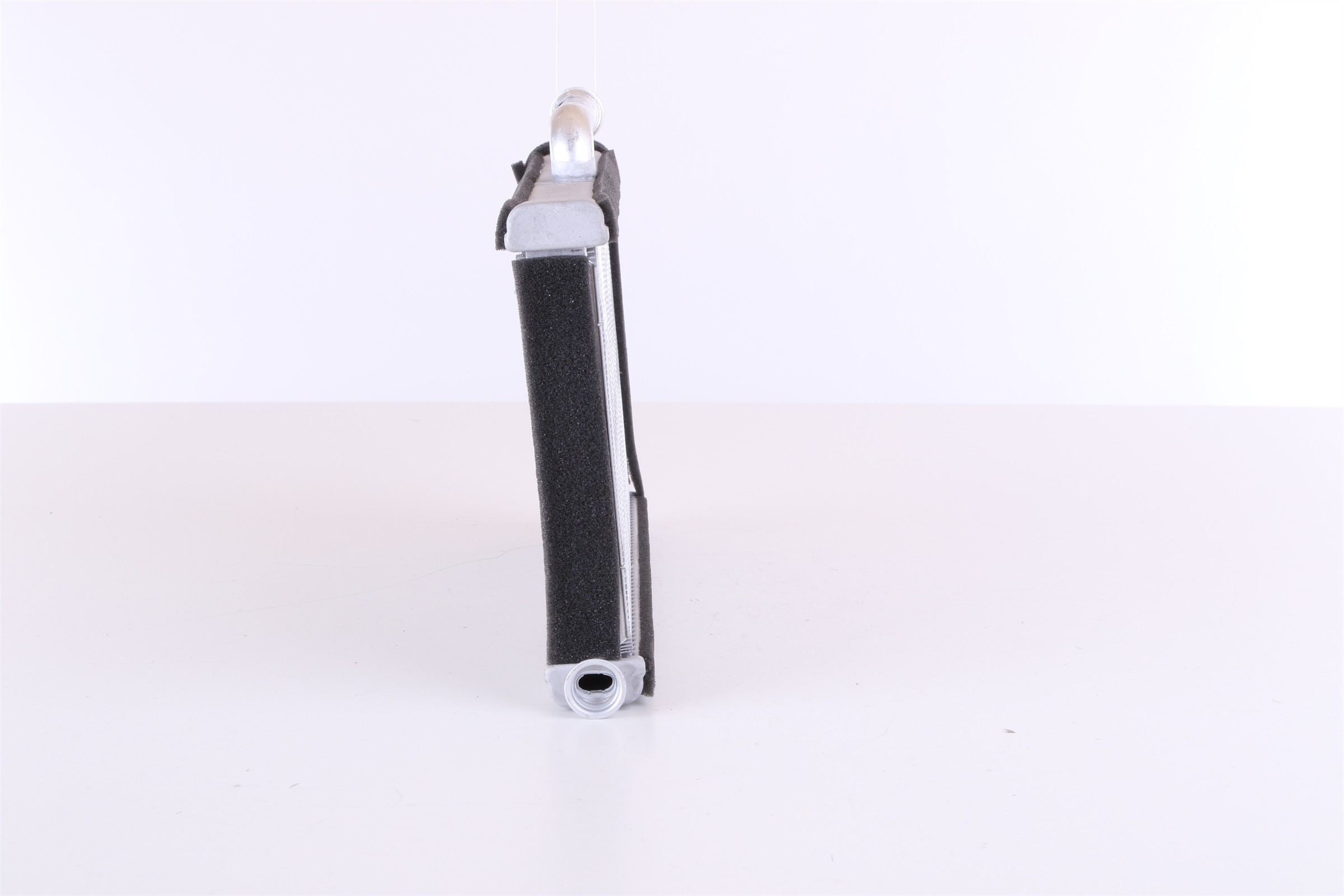 Nissens HVAC Heater Core