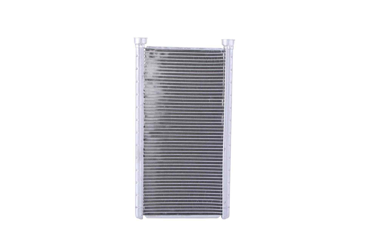 Nissens HVAC Heater Core 70235