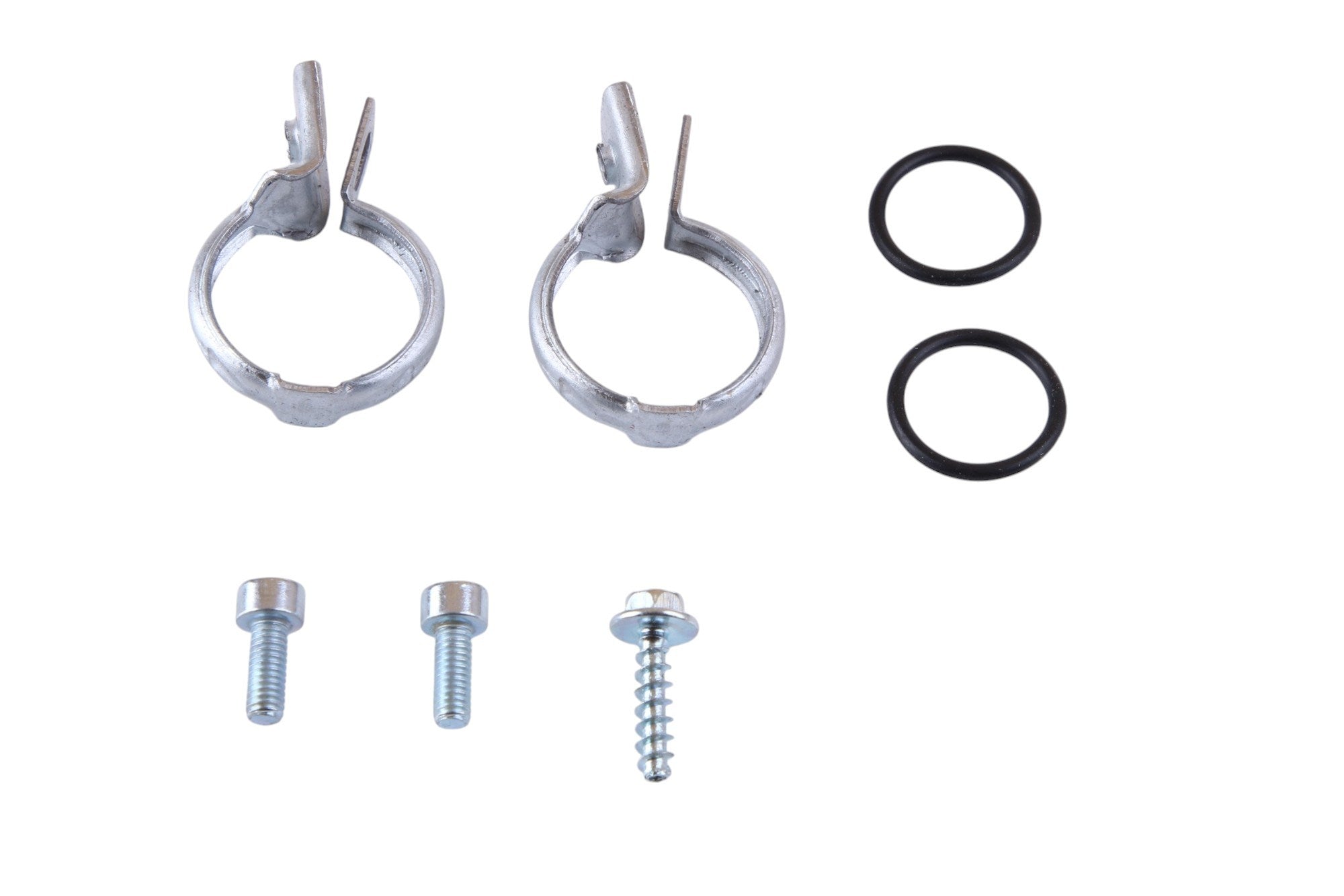 Nissens HVAC Heater Core 70235