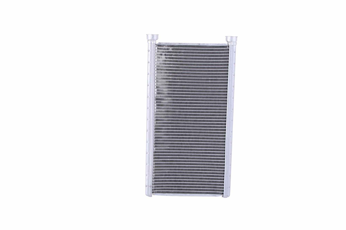 Nissens HVAC Heater Core 70235