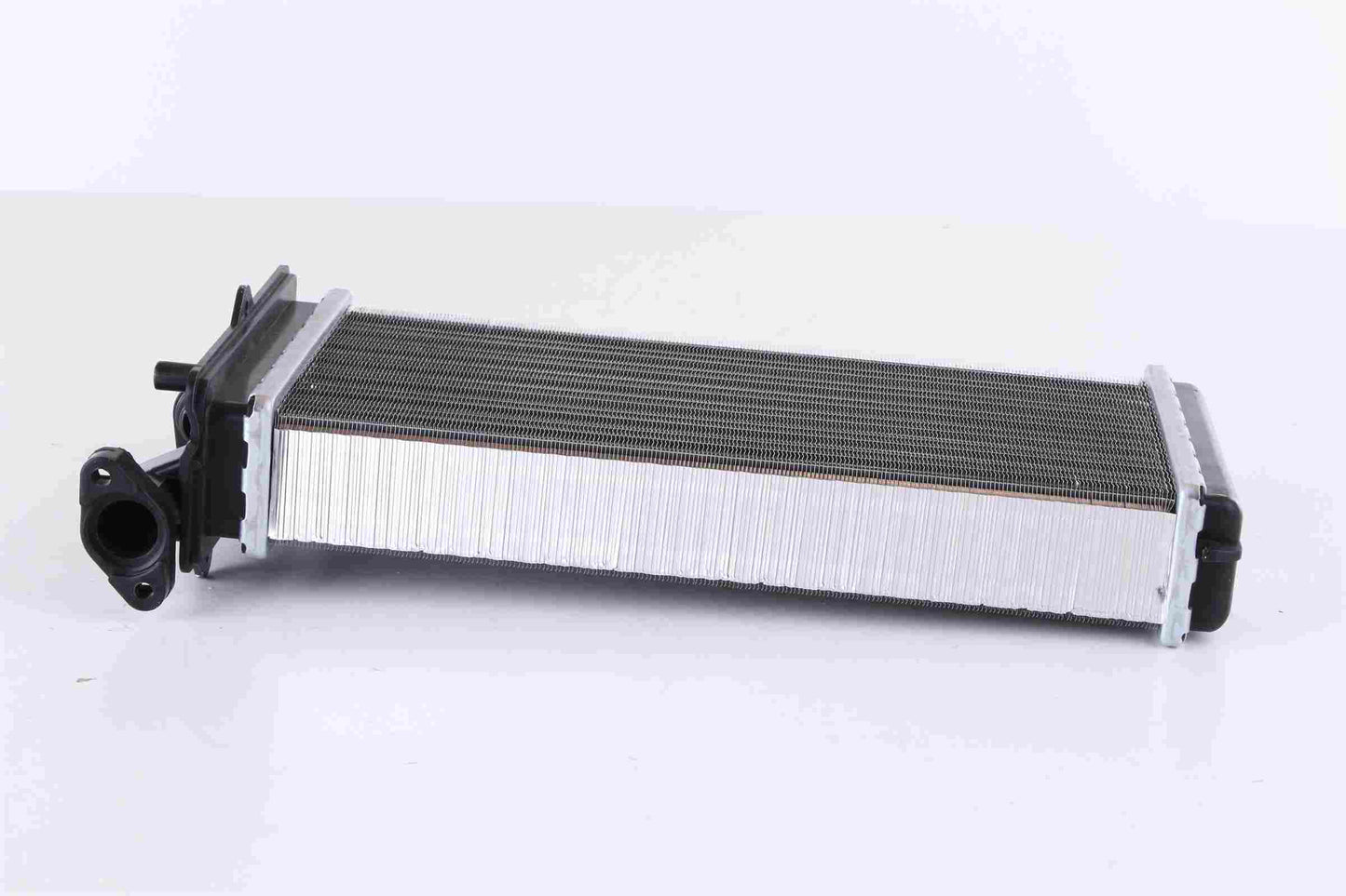 Nissens HVAC Heater Core 70501
