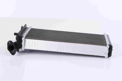 Nissens HVAC Heater Core 70501