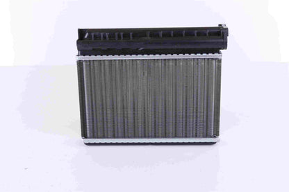 Nissens HVAC Heater Core 70512