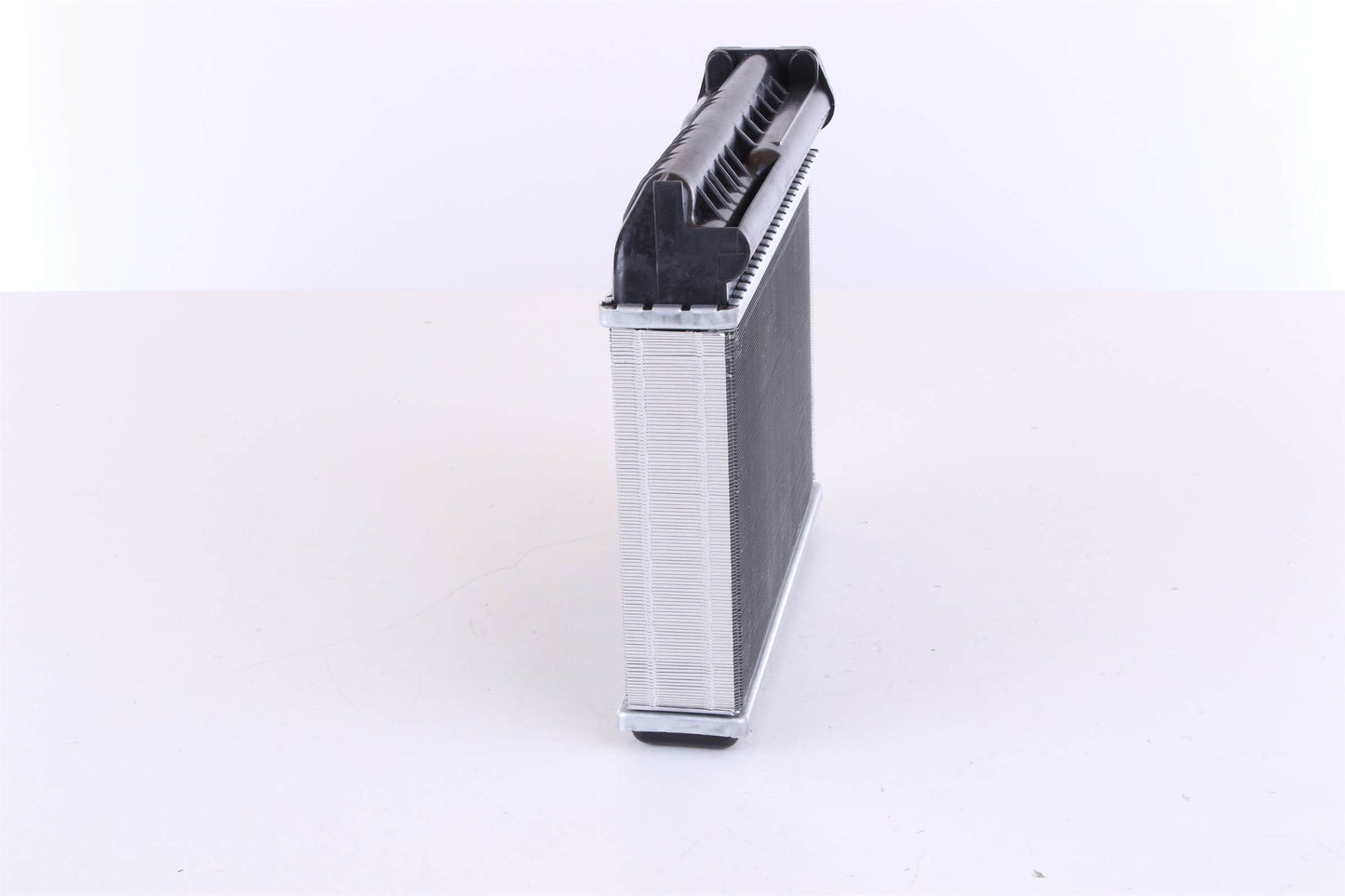 Nissens HVAC Heater Core 70512