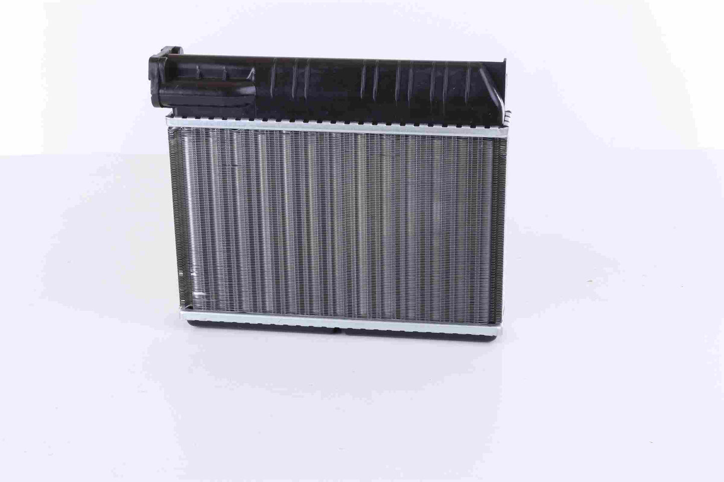 Nissens HVAC Heater Core 70512