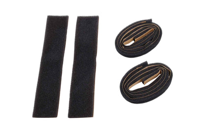 Nissens HVAC Heater Core 70512