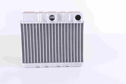 Nissens HVAC Heater Core 70514