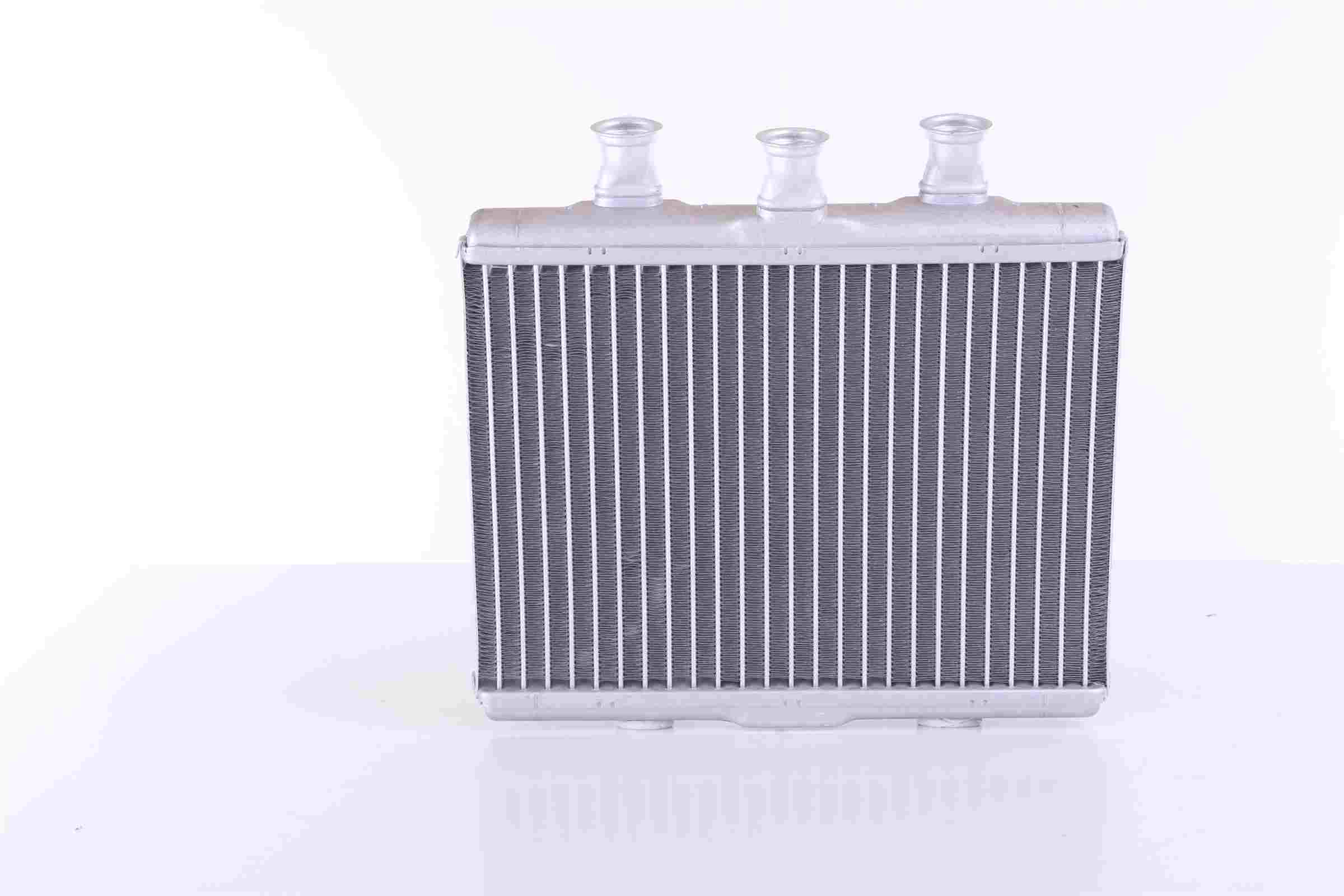 Nissens HVAC Heater Core 70517