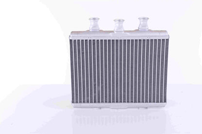 Nissens HVAC Heater Core 70517