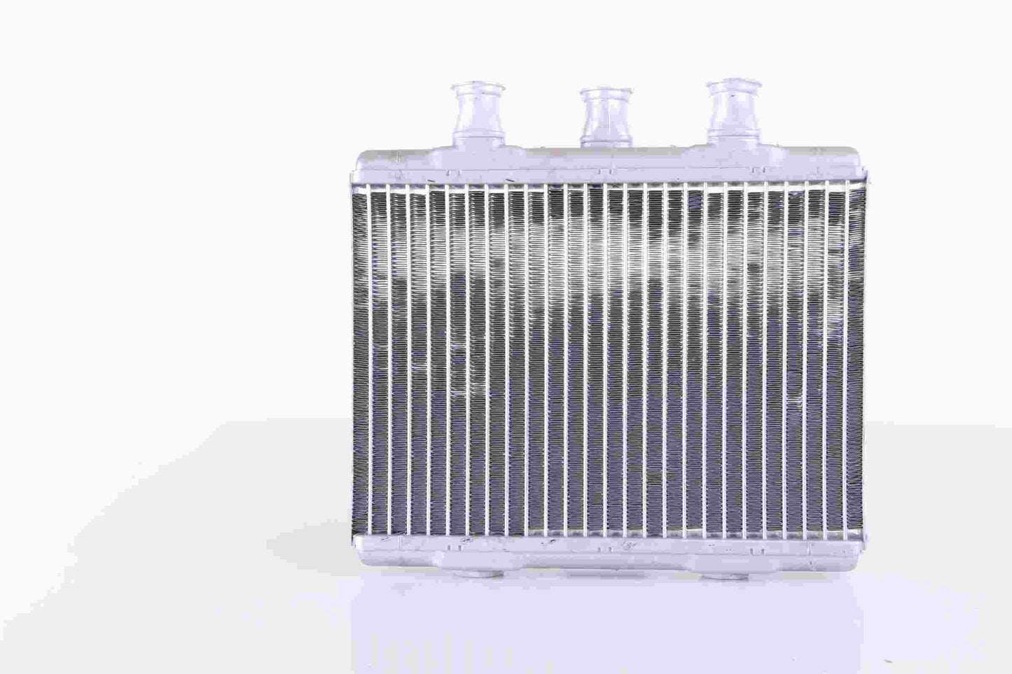 Nissens HVAC Heater Core 70517