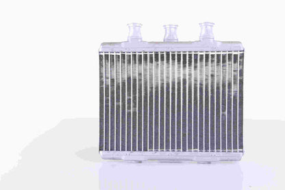 Nissens HVAC Heater Core 70517